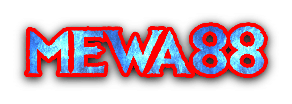 mewa88