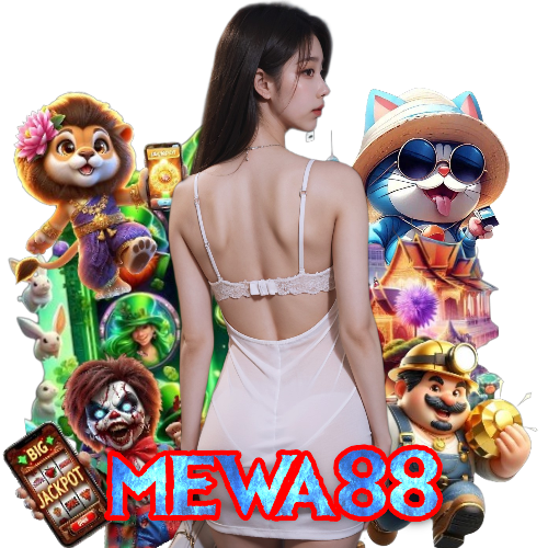 mewa88 slot