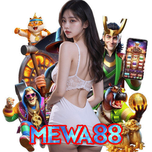 mewa88